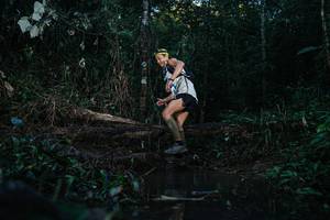 BIB: 
                            <button type="button" onclick="openModal(22444751)" class="btn btn-primary btn-sm float-right btn-popup" data-toggle="modal" data-target=".modal-high-quality">
                        <i class="fas fa-shopping-cart"></i> Add to Cart
                    </button>
                                            <button type="button" onclick="isThisMe(22444751, true)" class="btn btn-success btn-sm float-right btn-popup btn-isme hidden" data-toggle="tooltip" data-placement="bottom" title="นี่คือรูปของคุณใช่ไหม คลิกที่นี่เพื่อเอาเข้าอัลบั้ม">
                        <i class="fas fa-plus"></i> Add to album
                    </button>
                    <button type="button" onclick="isThisMe(22444751, false)" class="btn btn-warning btn-sm float-right btn-popup btn-isnotme hidden">
                        <i class="fas fa-ban"></i> Remove from album
                    </button>